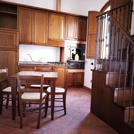 Hotel San Lorenzo - Resort & Relais Montereale Kültér fotó